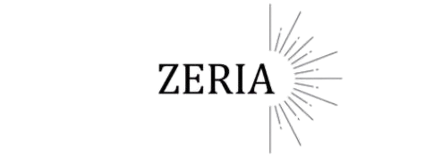 Zeria